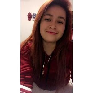 Meet your Posher, Analy